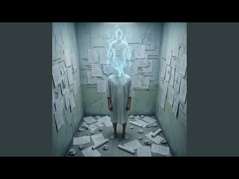 Olehan - Одинокая душа