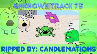 Bfdi Ost Votely Unclean