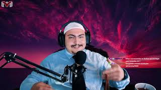 İrfan Çeşmesi Komik Montaj