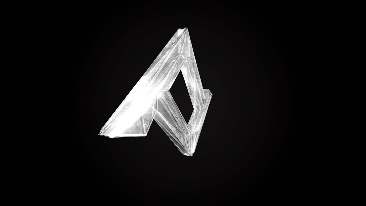 Teo Trunk - Goodbye Note From Highway Overpass (Continuous Mix)