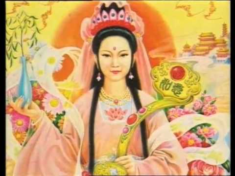 1992年央视春节联欢晚会 歌曲《杨柳青年画爱煞人》 韩笑| CCTV春晚