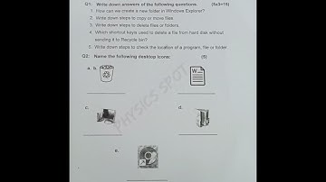 COMPUTER SCIENCE CLASS 9TH PRACTICAL BASED ASSESSMENT PAPER 2023 APS #apsacs #aps #termpaper