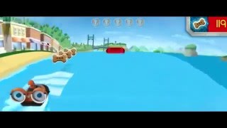 Щенячий патруль видеоигра на английском для детей смотреть и играть #6 Щенячий патруль видеоигра на английском для детей смотреть и играть #6