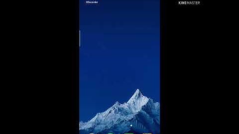 BEST, SCREEN RECORD APP, XRECORDER