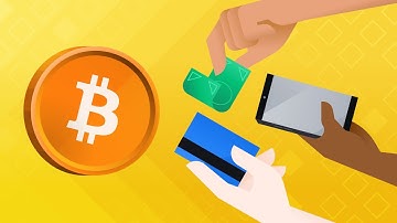 Como comprar criptomoedas com pix (LoopiPay)