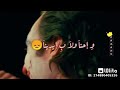 ونقول ربنا يستر