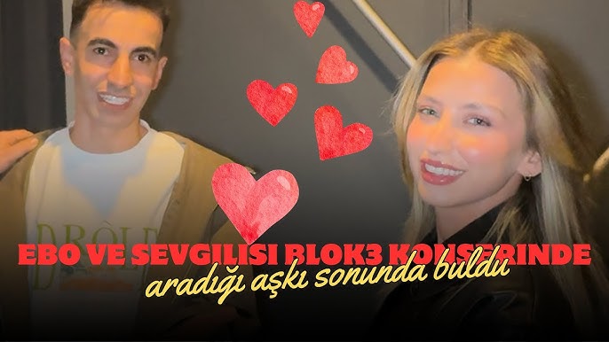 Porno etuk keksa ayollar Ogzaki jinsiy aloqada bolgan qizlarning fotosuratlari