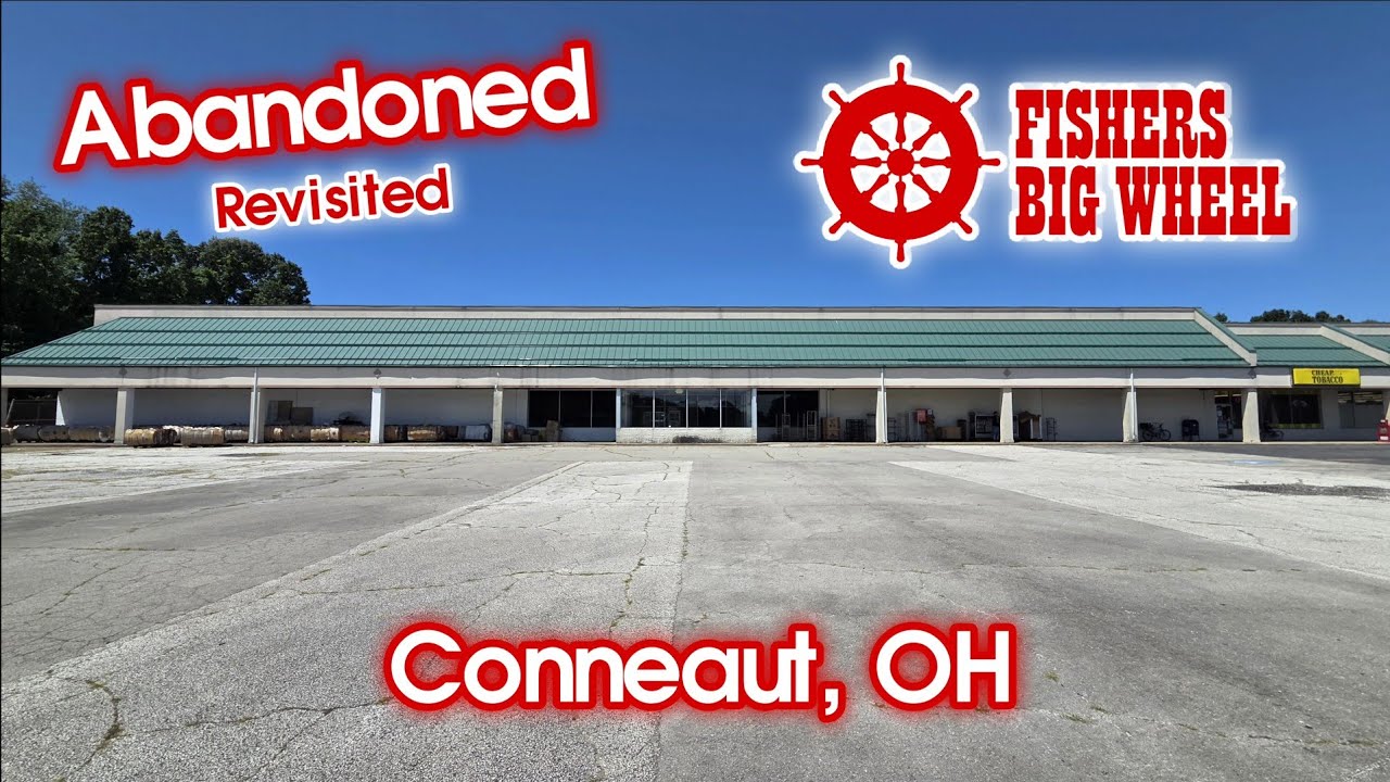 cheap tobacco conneaut ohio Tobacco, 1194 W State St, Alliance, 44601, US Cheap Tobacco Smoke Shop, Tobacco,