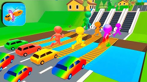 Shape-shifting-game Car,bike, helicopter.SUBSCRIBE!!!))🧑🏿‍🎤#shapeshifting #gameplay@Tudaysgame1