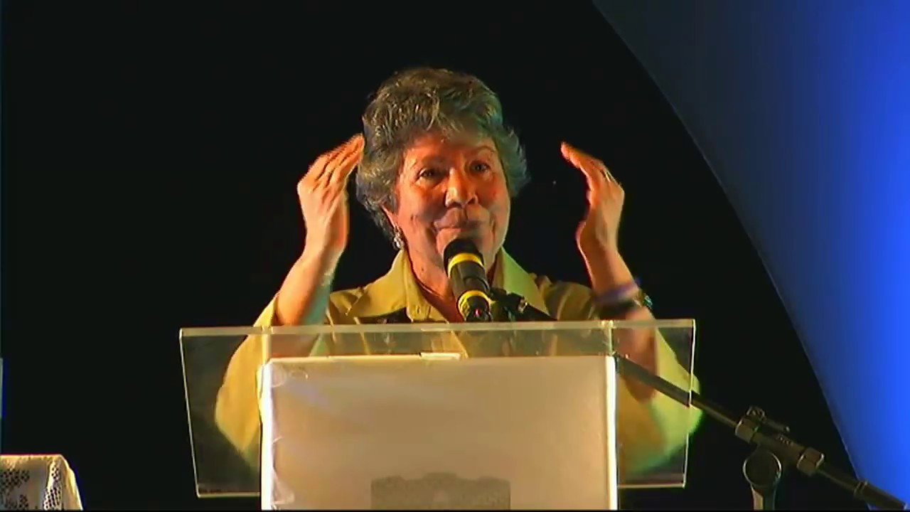 Perdoar e Perdoar-se - Ana Guimarães