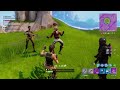 fortnite ダンスパーティ の動画、YouTube動画。