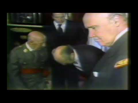Old News Clips 1975