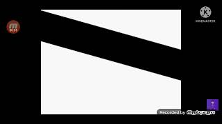 Blue Mist Plus - Part 24. - Infinities Jumpscares 2 More Until The End