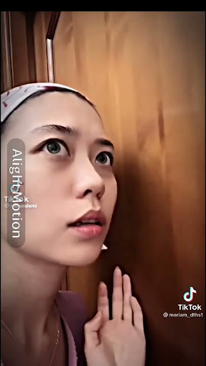 Homa or Luna or Adele or Mona or Asi #homm9k #luna #adele #Mona #asi