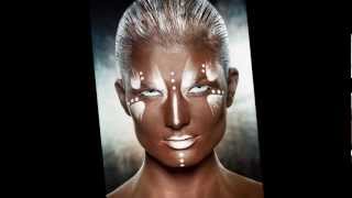 Demon inside (open your eyes)