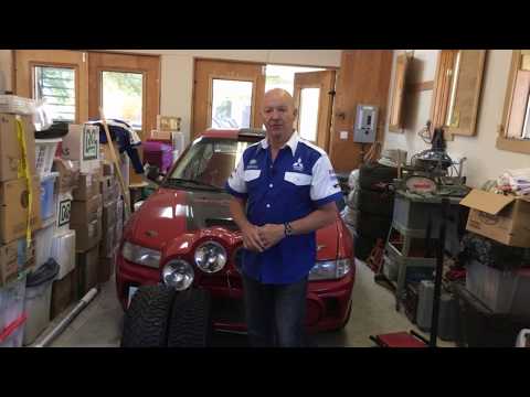 Great Western Tire - Big O Tires | West Kelowna Tire Shop Review (250) 769-5909