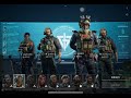 三角洲行動 全面戰場 (Delta Force) 貫穿/威龍/K437突擊步槍測試 玩的正確輸了也有分