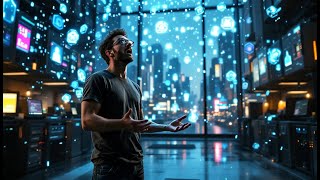 AI Revolutionizes SaaS Security: Protecting 101M Users Daily