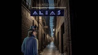 Download Lagu Alias - What to Do MP3