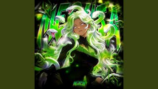 MEDUSA (Slowed)