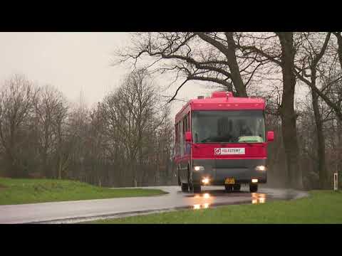 promo gldstemt.nl in Culemborg en Opheusden