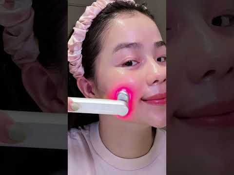 2 Món Giúp Da Đẹp Như Đi Spa ♡ VT - Halio ♡ Quin