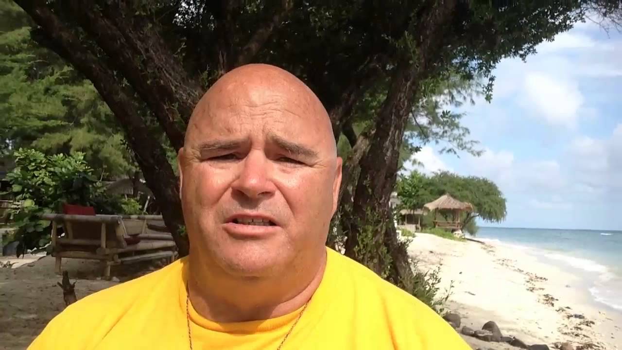 Best place to buy mens clothes online Best Price & Cash Back!! YouTube