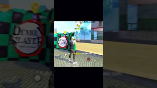 Kill chori on peak #freefire #freefireshorts #tranding #ffshorts #tranding #freefireclipes #viral