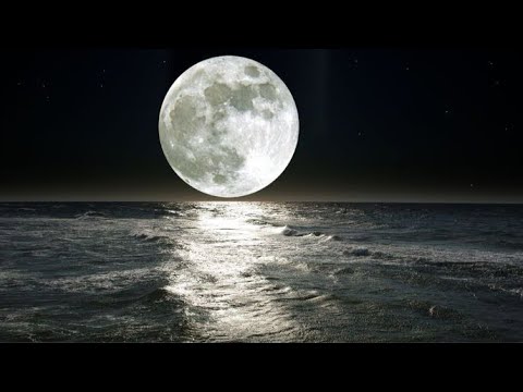 अंधकार को प्रकाश से दूर करे by Arjun singh