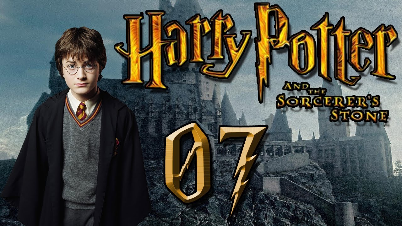Harry Potter Und Der Stein Der Weisen Hd Filme