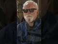 Nuevo episodio de The Greatest en el que Roger Taylor y Brian May hablan sobre su disco debut.