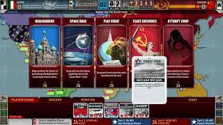 [RTSL 2026-B] /harry (USSR) vs. ec7272/ [Twilight Struggle #478]