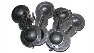 قرقابو اغنية الصلاة والسلام