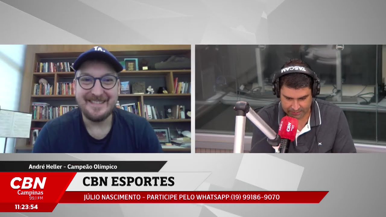 Vôlei Renata conquista sul-americano e traz título inédito para a cidade de Campinas | TOQUE DE OURO