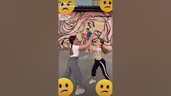 اختي الحنونة 😍😍😍😍