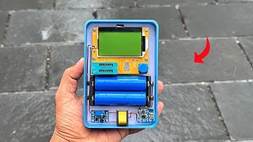 This DIY device is a must-have in every home