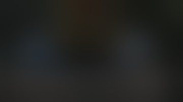 Mortal Kombat X: Variationless Characters