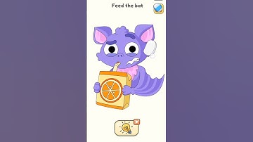 dop5#delete#one#part#short#viedo#please#subscribe