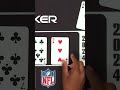 Final Showdown! $25K Heads-Up Champion!