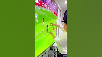 The future trends-Latest wireless design led display#rayboled