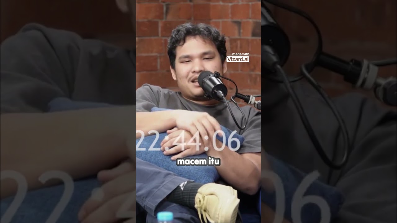 Kamu Tahu Siapa yang Dianggap Gak Sukses di Keluarga?  #podcast #tipsbisnis #podcastbisnis