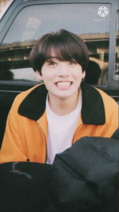 Alone- marshmellow piano tiktok || jk||