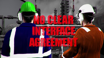 Static dropped objects