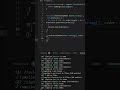 coding #coding #nextjs #webdevelopment #typescript #function
