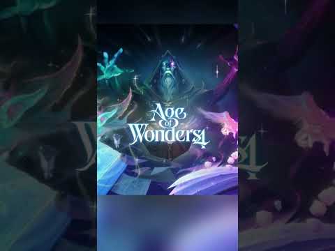 Secrets of the Archmages June 16th!