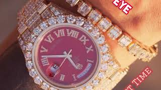 Red Eye Prod By Desoulmusic 2020 Typebeat X Pop X Rnb