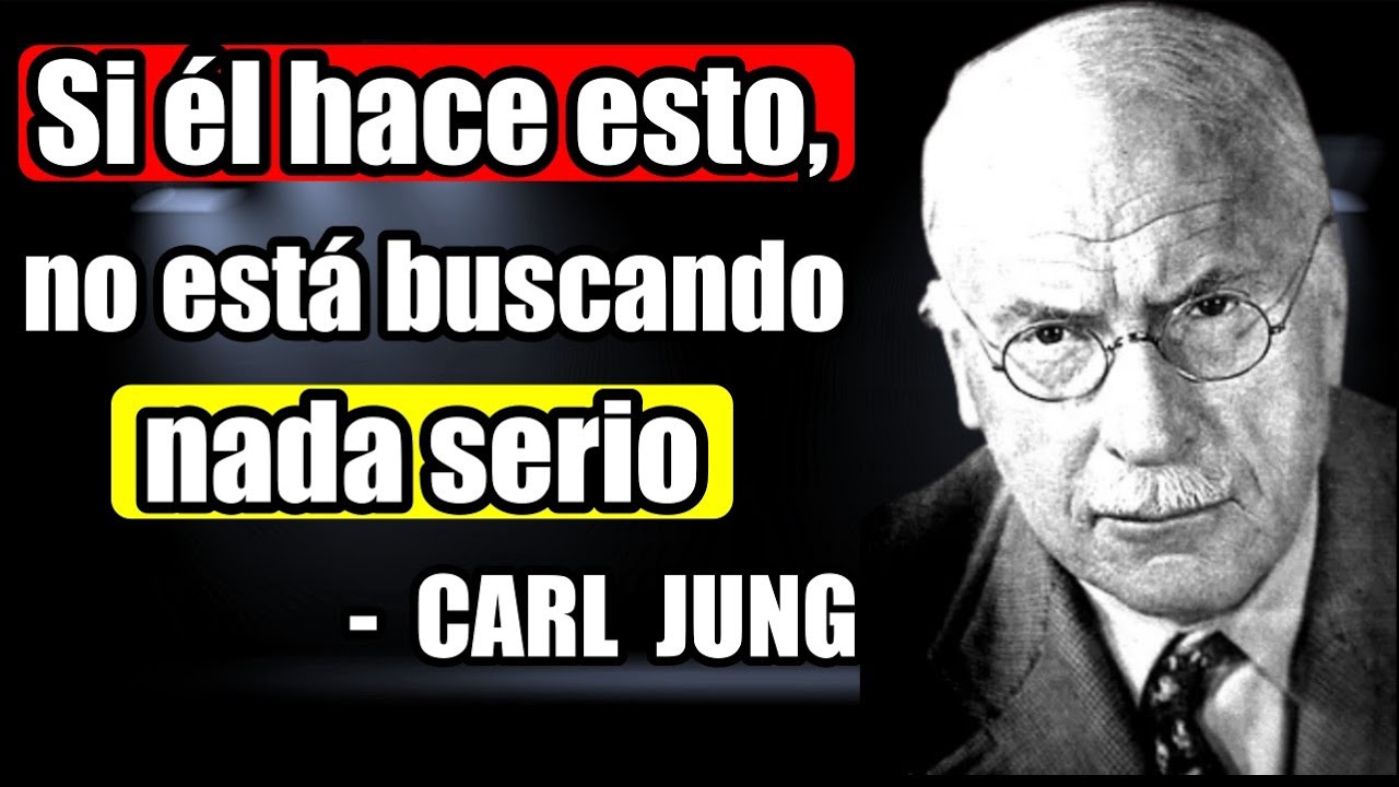 5 señales claras de que un hombre no es el adecuado para ti (No quiere nada serio)