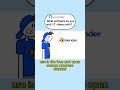 The Editing Software I Use as a YouTube Animator