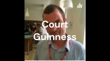 20 years of WordPress