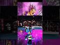 Fight night champion :: crazy round #gaming #boxing #vegeta #dragonballsuper